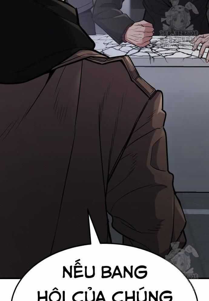 Tuyệt Thế Anh Hùng Chapter 6 trang 158