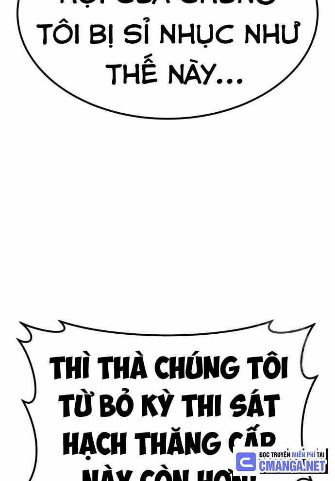 Tuyệt Thế Anh Hùng Chapter 6 trang 159