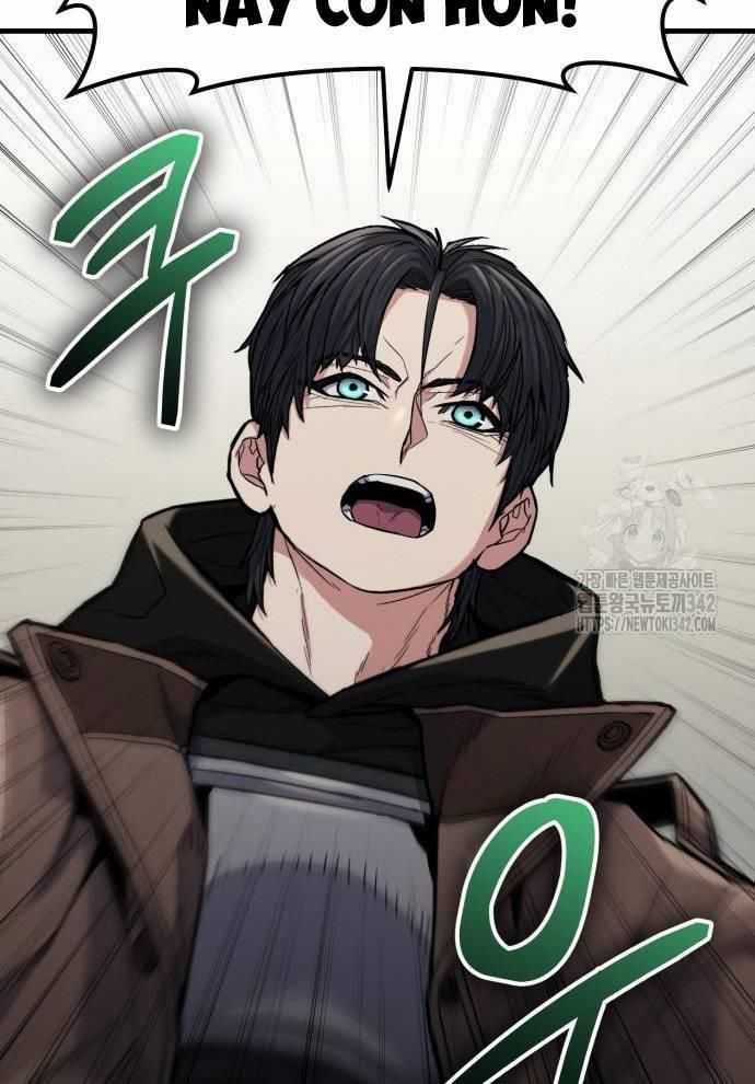 Tuyệt Thế Anh Hùng Chapter 6 trang 160