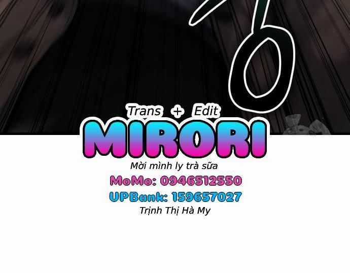 Tuyệt Thế Anh Hùng Chapter 6 trang 161
