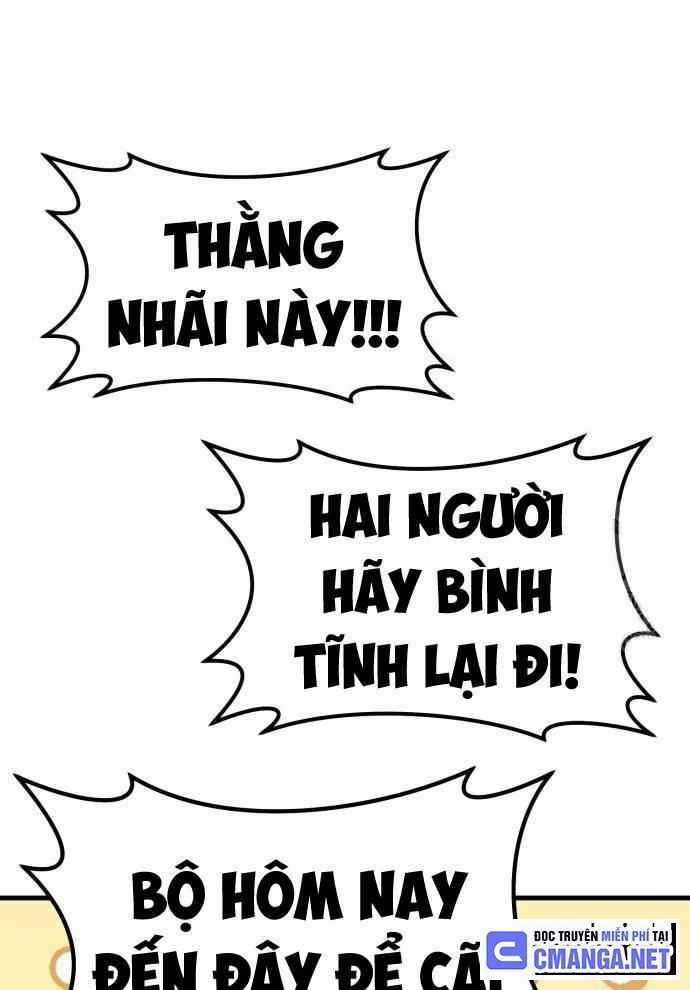 Tuyệt Thế Anh Hùng Chapter 6 trang 162