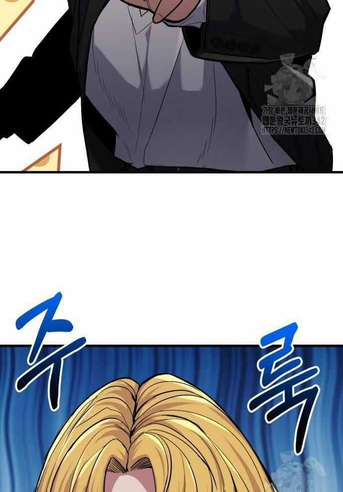 Tuyệt Thế Anh Hùng Chapter 6 trang 164