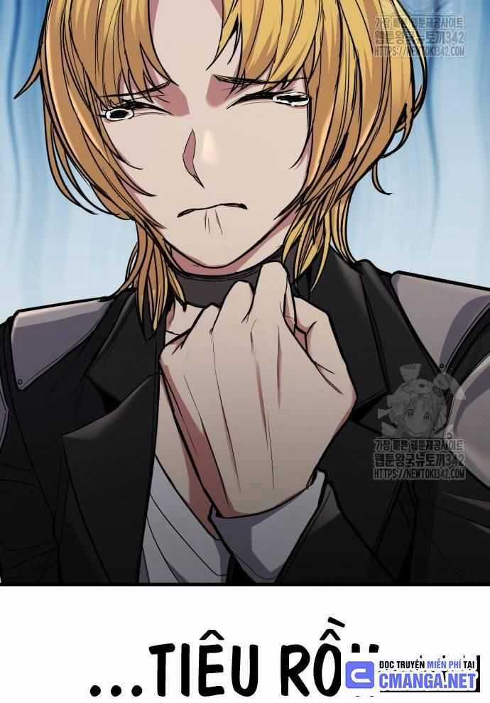 Tuyệt Thế Anh Hùng Chapter 6 trang 165