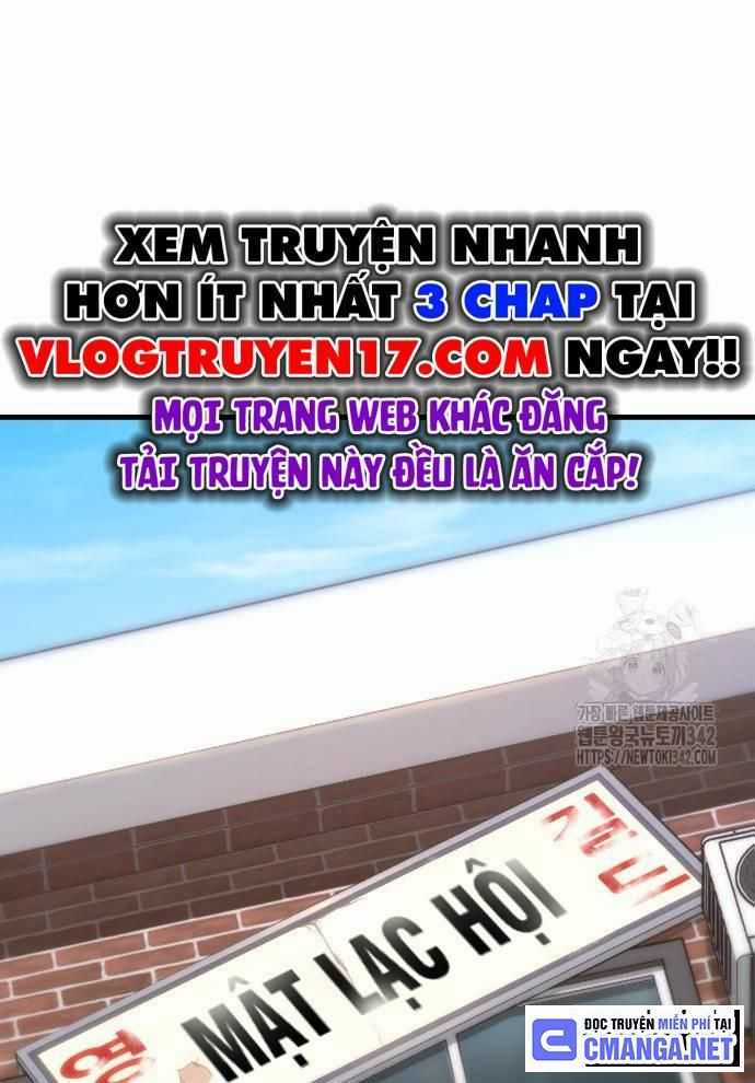 Tuyệt Thế Anh Hùng Chapter 6 trang 168