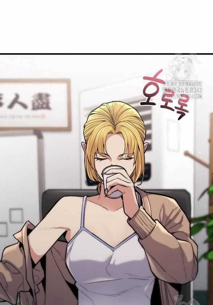 Tuyệt Thế Anh Hùng Chapter 6 trang 170