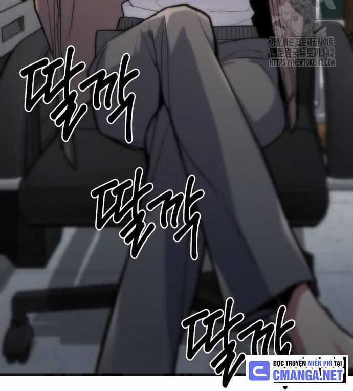 Tuyệt Thế Anh Hùng Chapter 6 trang 171