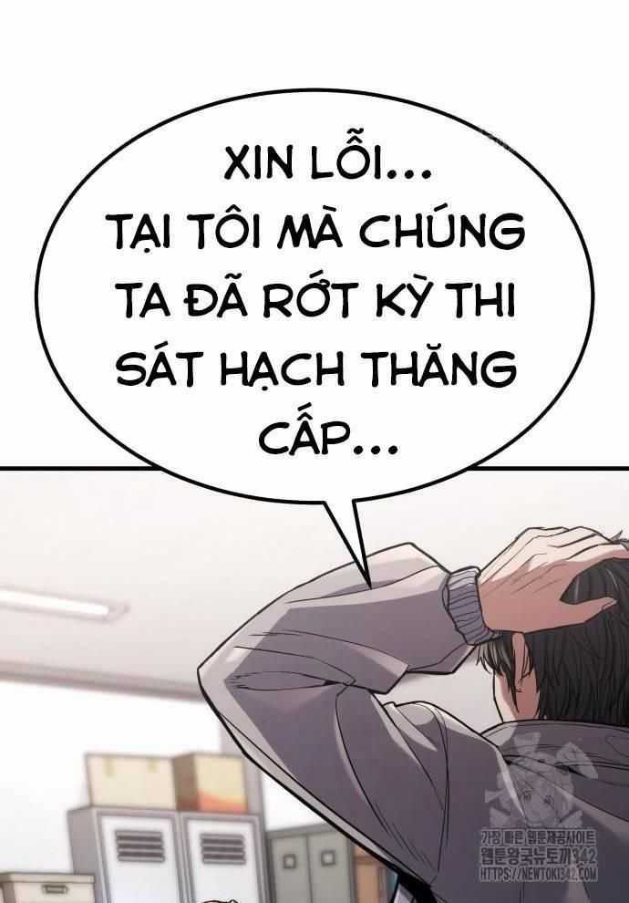 Tuyệt Thế Anh Hùng Chapter 6 trang 172