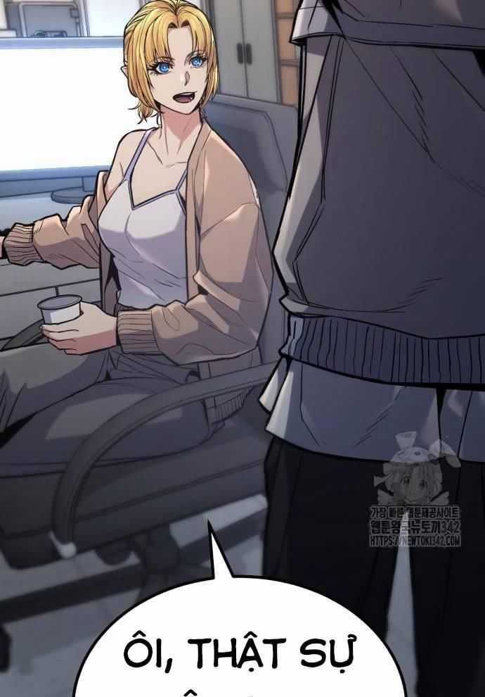 Tuyệt Thế Anh Hùng Chapter 6 trang 173