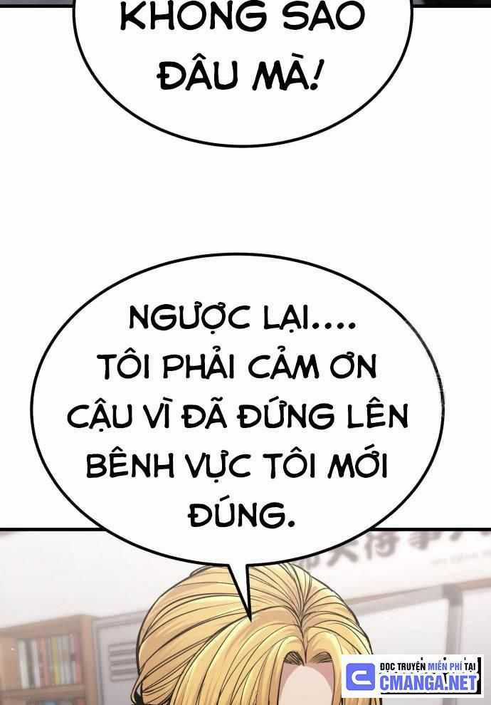 Tuyệt Thế Anh Hùng Chapter 6 trang 174