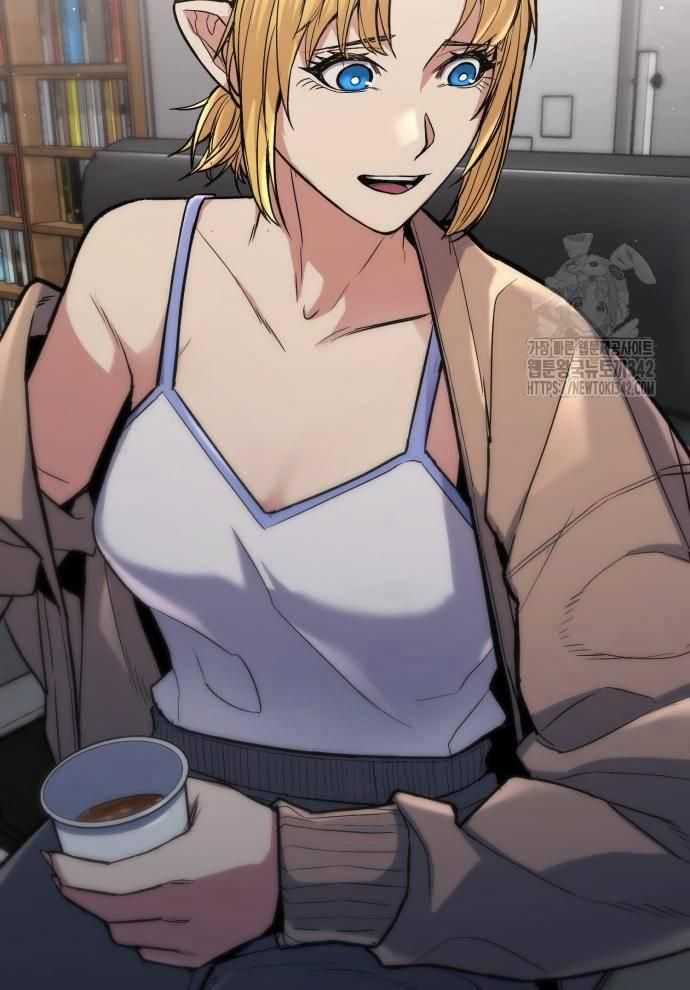 Tuyệt Thế Anh Hùng Chapter 6 trang 175