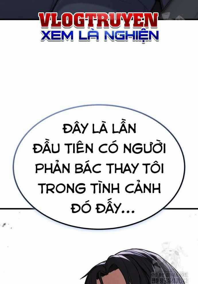 Tuyệt Thế Anh Hùng Chapter 6 trang 176