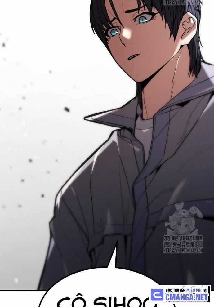 Tuyệt Thế Anh Hùng Chapter 6 trang 177