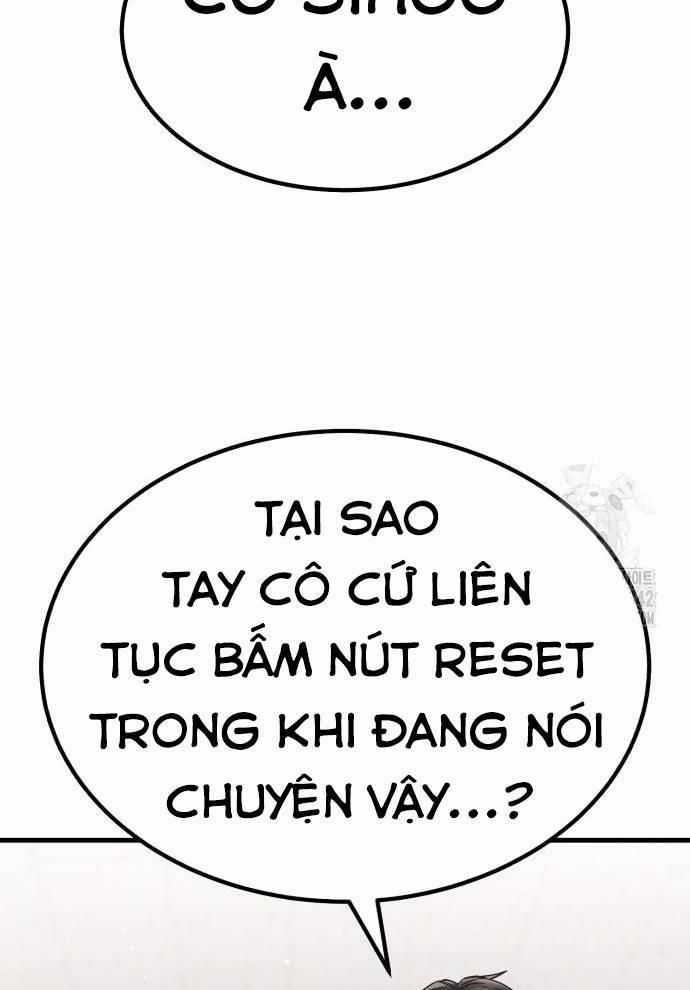 Tuyệt Thế Anh Hùng Chapter 6 trang 178