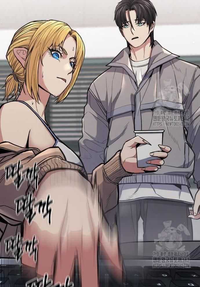 Tuyệt Thế Anh Hùng Chapter 6 trang 179
