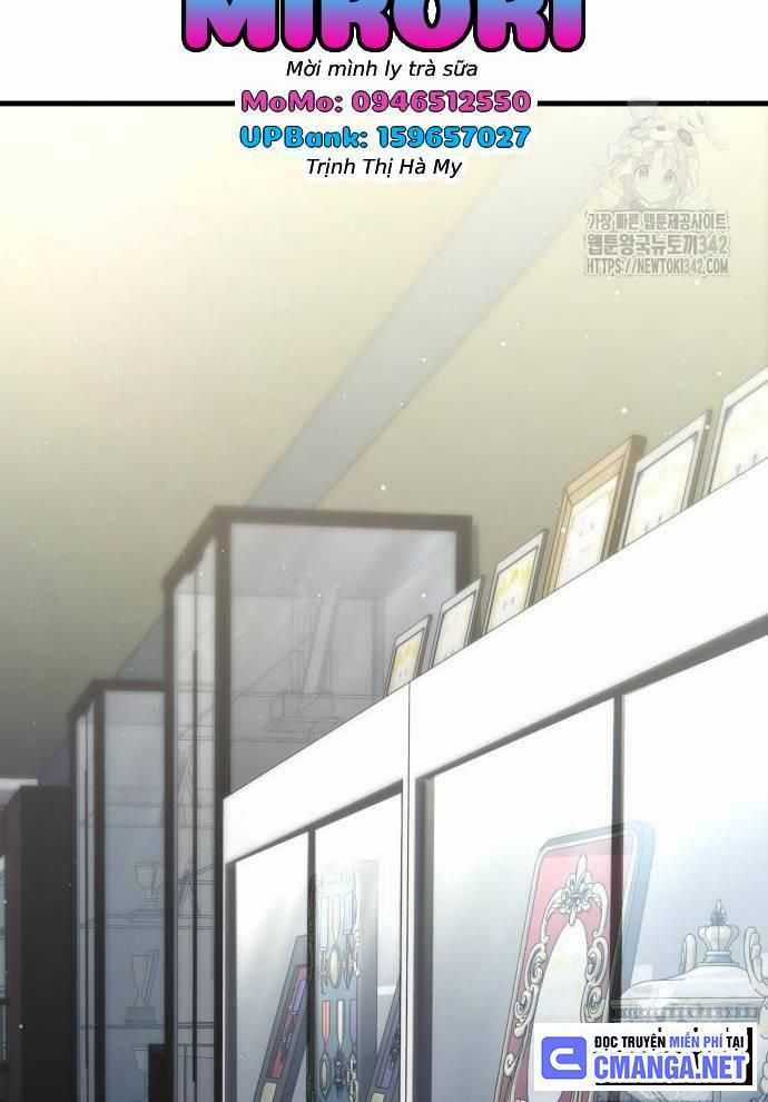 Tuyệt Thế Anh Hùng Chapter 6 trang 18