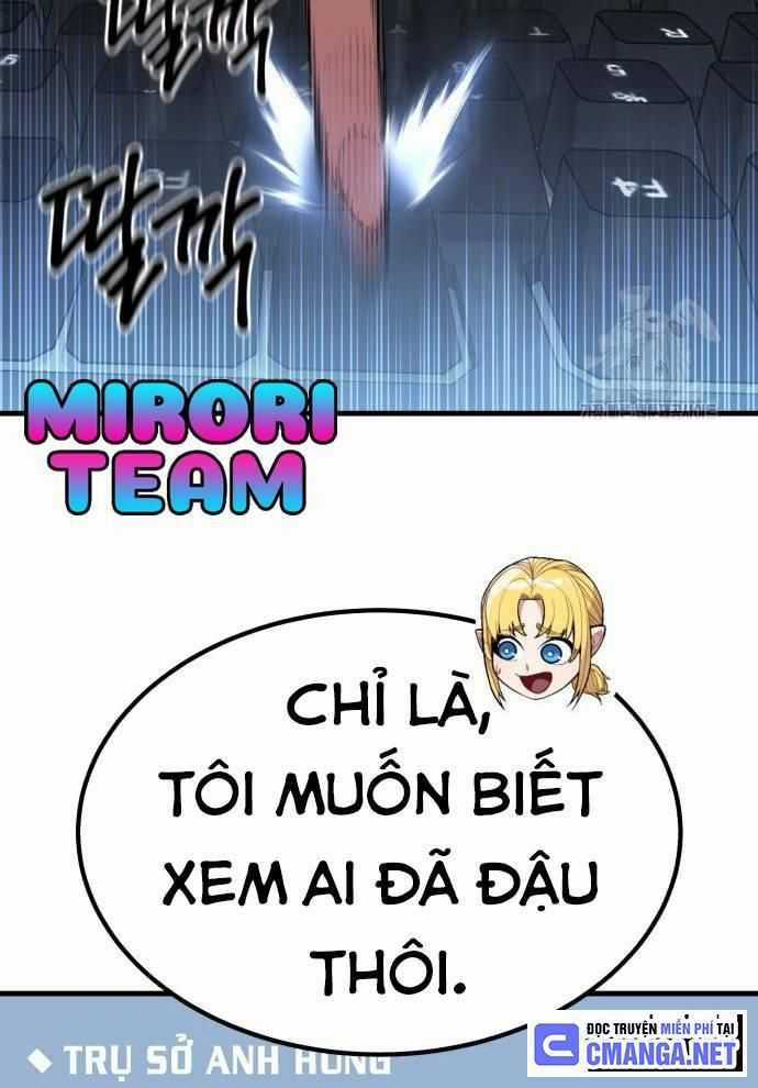 Tuyệt Thế Anh Hùng Chapter 6 trang 180