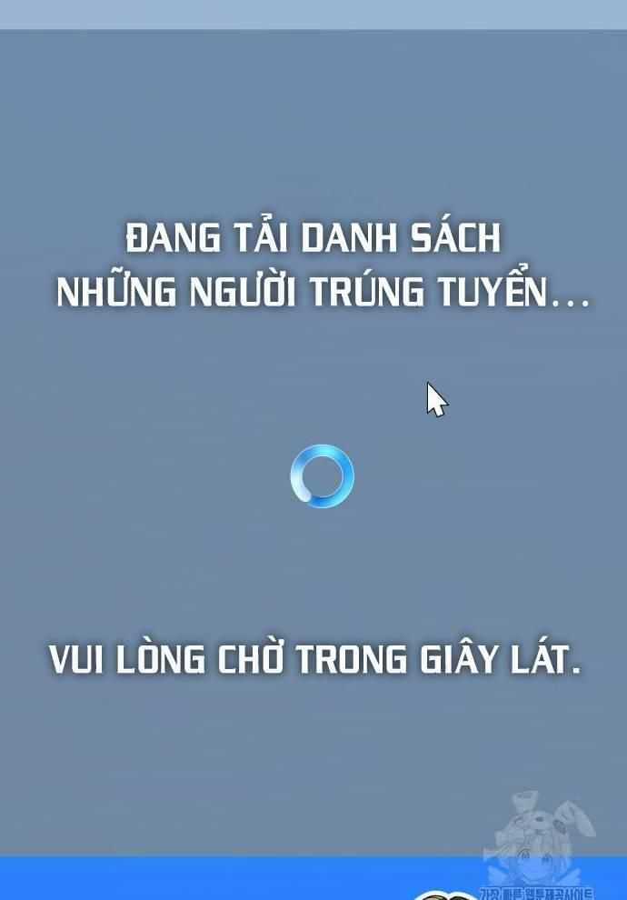 Tuyệt Thế Anh Hùng Chapter 6 trang 181