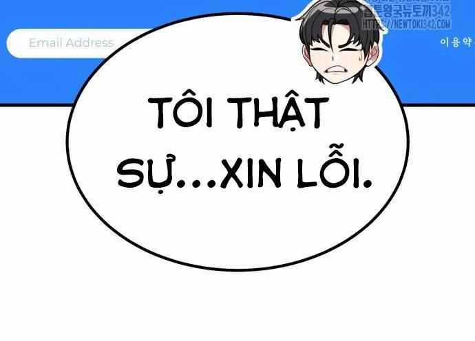 Tuyệt Thế Anh Hùng Chapter 6 trang 182