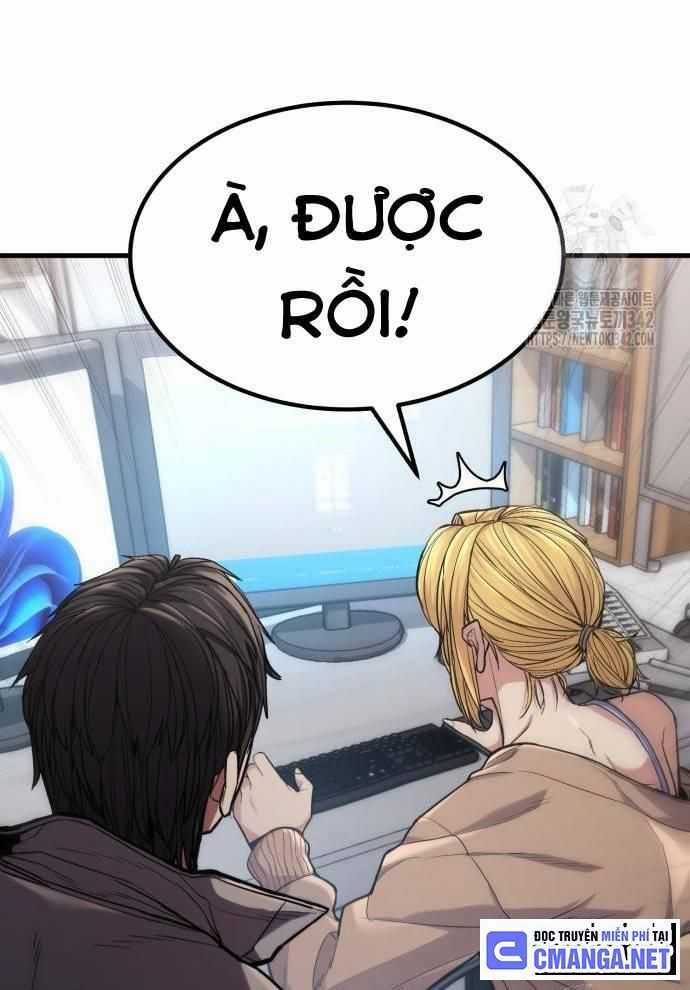 Tuyệt Thế Anh Hùng Chapter 6 trang 183