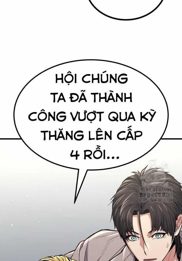 Tuyệt Thế Anh Hùng Chapter 6 trang 185