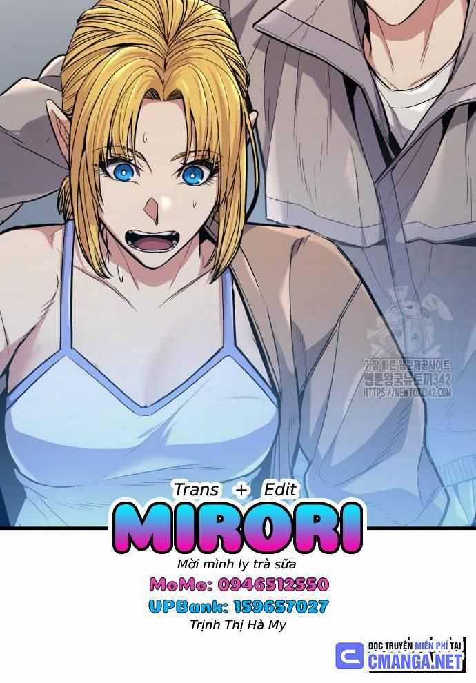 Tuyệt Thế Anh Hùng Chapter 6 trang 186