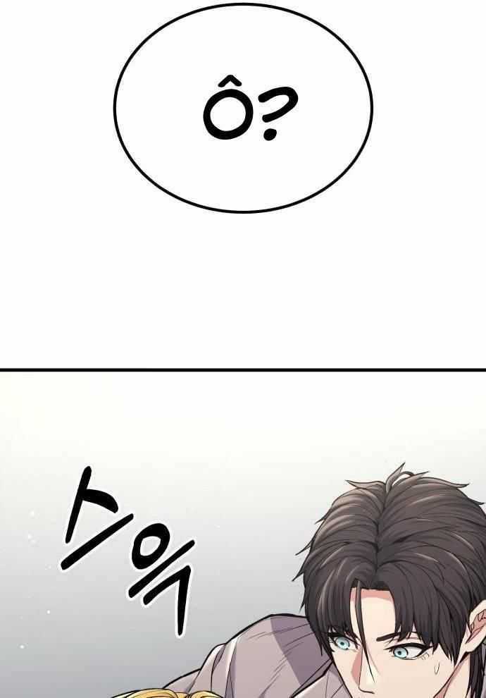Tuyệt Thế Anh Hùng Chapter 6 trang 187