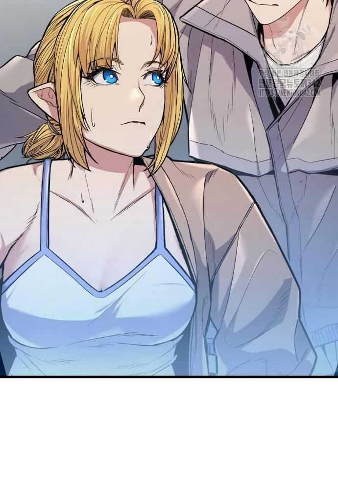 Tuyệt Thế Anh Hùng Chapter 6 trang 188