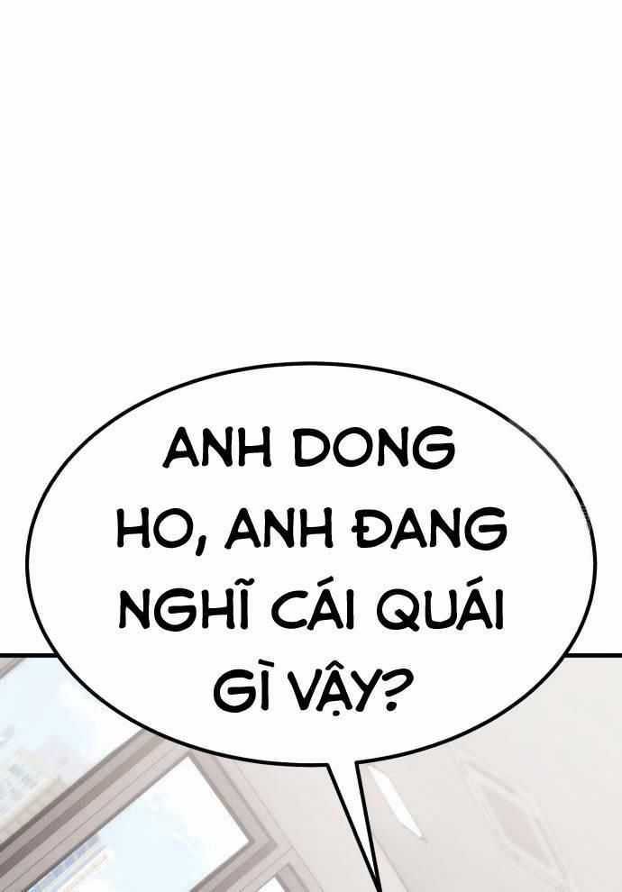 Tuyệt Thế Anh Hùng Chapter 6 trang 190
