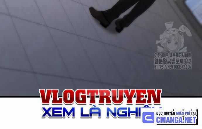 Tuyệt Thế Anh Hùng Chapter 6 trang 192