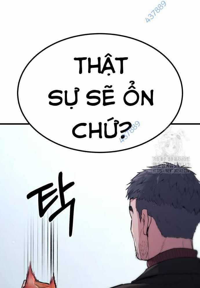 Tuyệt Thế Anh Hùng Chapter 6 trang 193