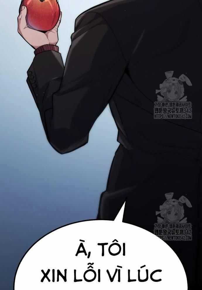 Tuyệt Thế Anh Hùng Chapter 6 trang 194