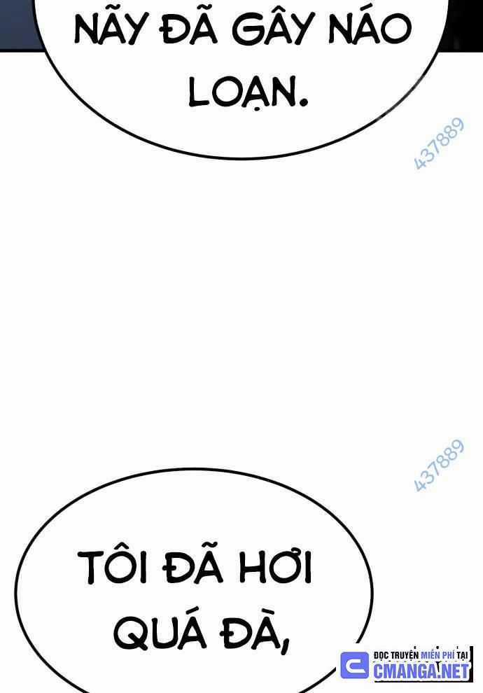 Tuyệt Thế Anh Hùng Chapter 6 trang 195