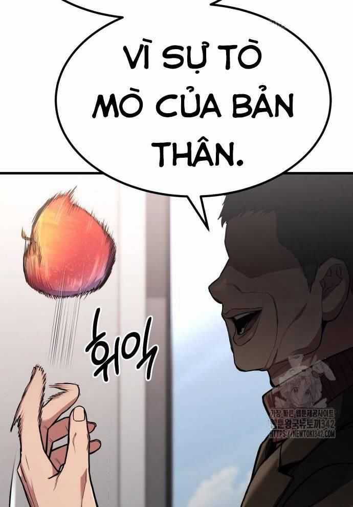 Tuyệt Thế Anh Hùng Chapter 6 trang 196