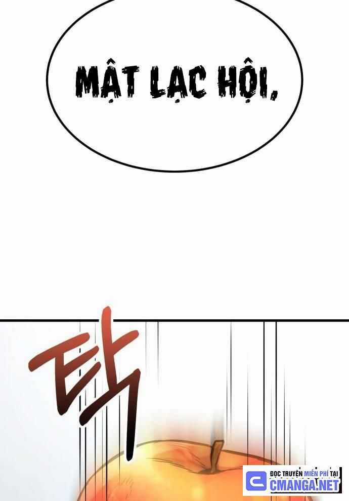 Tuyệt Thế Anh Hùng Chapter 6 trang 198