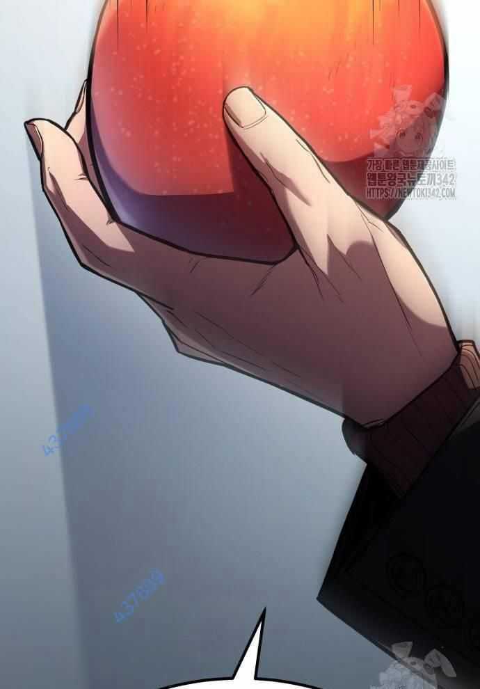 Tuyệt Thế Anh Hùng Chapter 6 trang 199