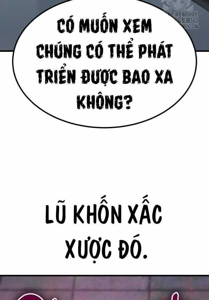 Tuyệt Thế Anh Hùng Chapter 6 trang 200