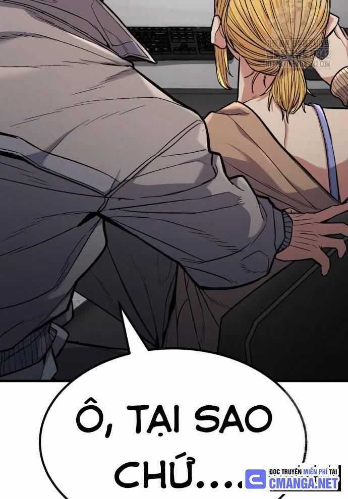 Tuyệt Thế Anh Hùng Chapter 6 trang 204