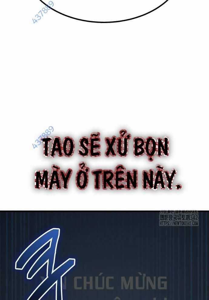 Tuyệt Thế Anh Hùng Chapter 6 trang 205