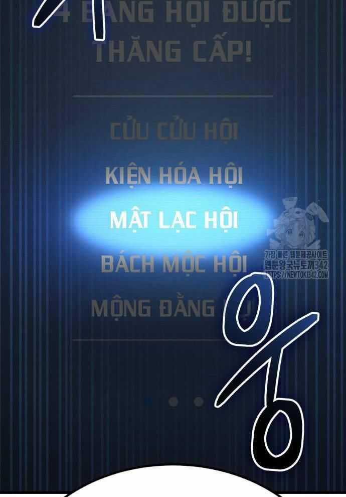 Tuyệt Thế Anh Hùng Chapter 6 trang 206