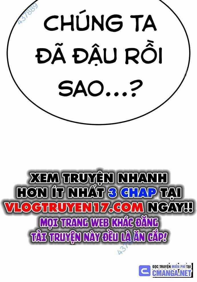 Tuyệt Thế Anh Hùng Chapter 6 trang 207