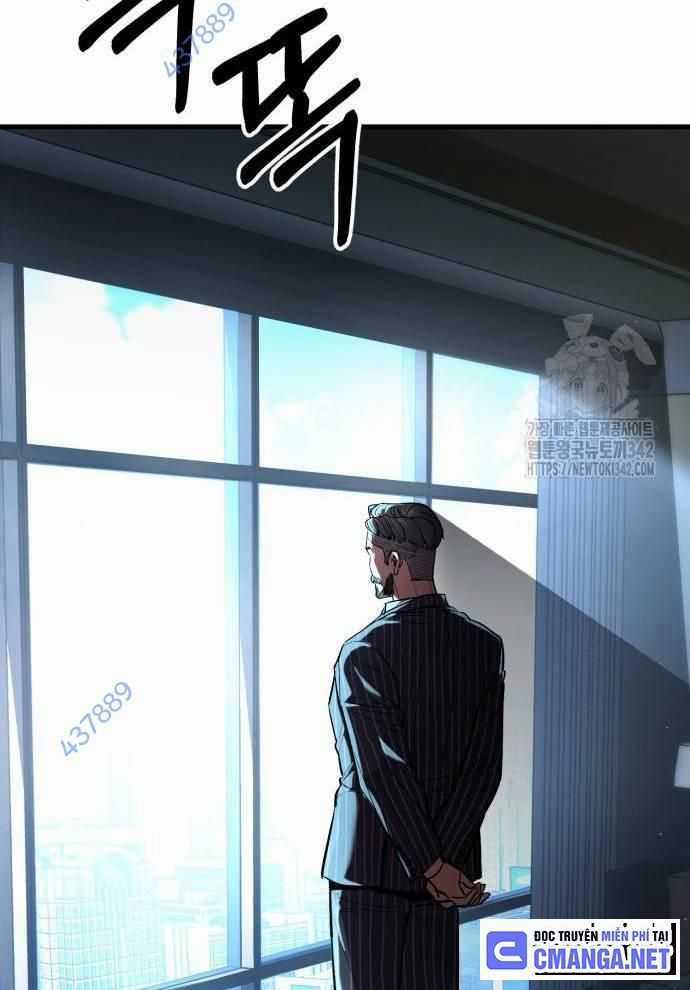 Tuyệt Thế Anh Hùng Chapter 6 trang 21