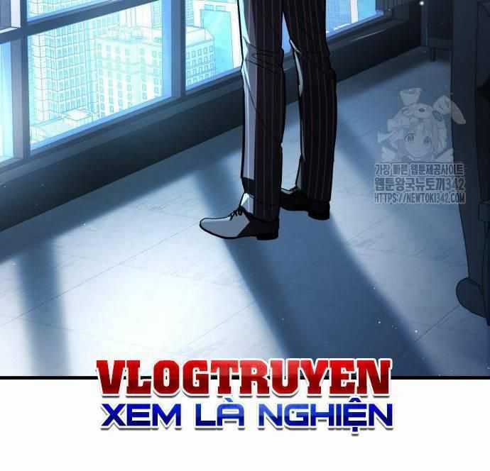 Tuyệt Thế Anh Hùng Chapter 6 trang 22