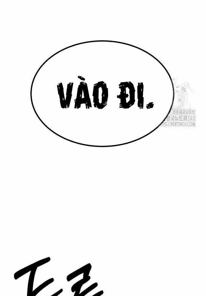 Tuyệt Thế Anh Hùng Chapter 6 trang 23