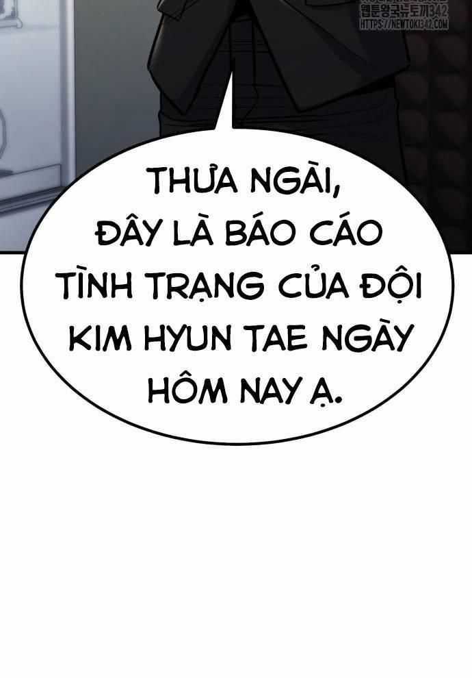 Tuyệt Thế Anh Hùng Chapter 6 trang 25