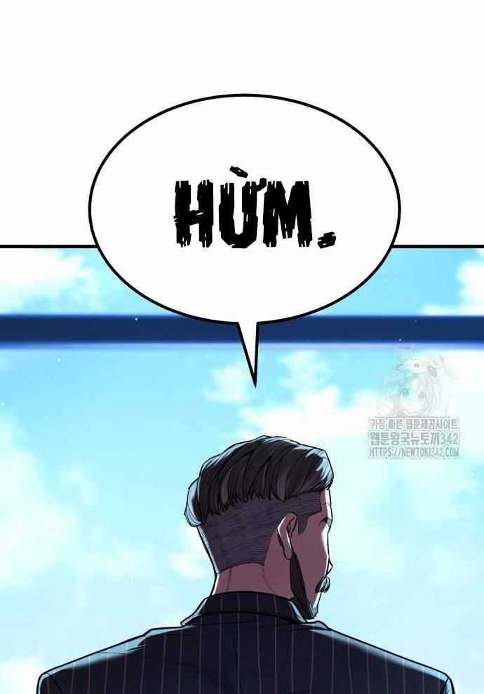Tuyệt Thế Anh Hùng Chapter 6 trang 26