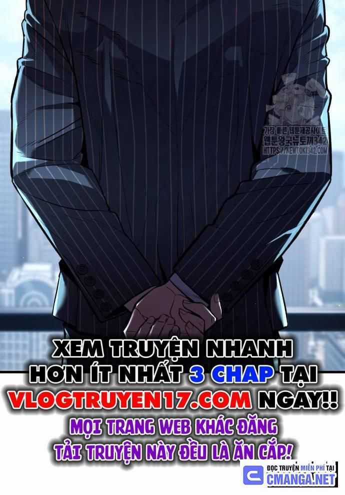 Tuyệt Thế Anh Hùng Chapter 6 trang 27