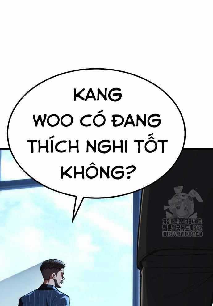 Tuyệt Thế Anh Hùng Chapter 6 trang 28