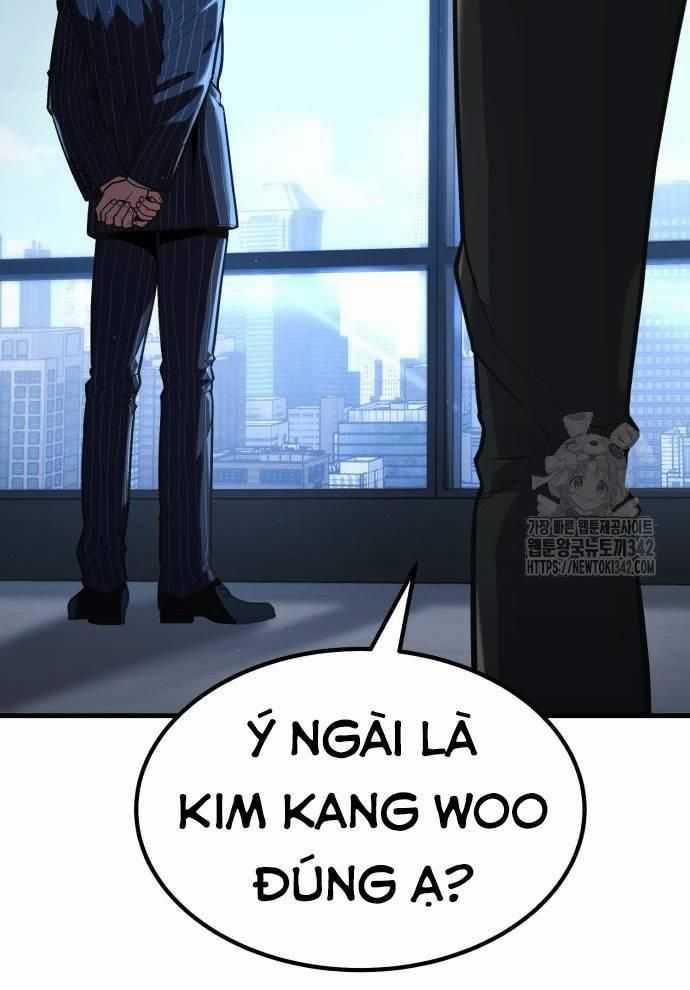 Tuyệt Thế Anh Hùng Chapter 6 trang 29