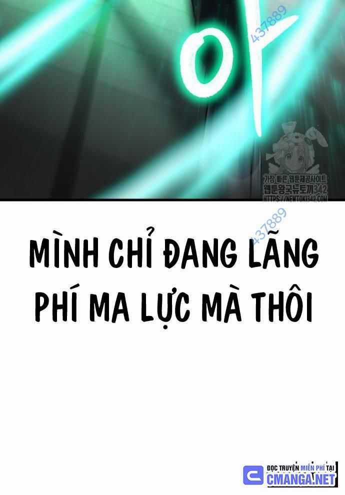 Tuyệt Thế Anh Hùng Chapter 6 trang 3