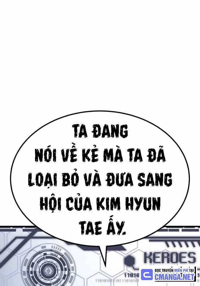 Tuyệt Thế Anh Hùng Chapter 6 trang 30